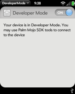 devmodeswitcher_2014-20-10_213843