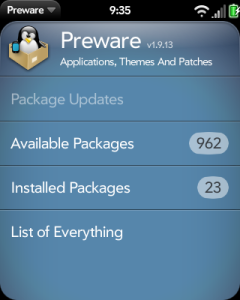 preware_2014-20-10_213512