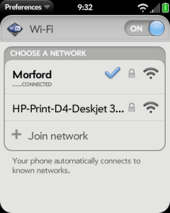 wifi_2014-20-10_213230