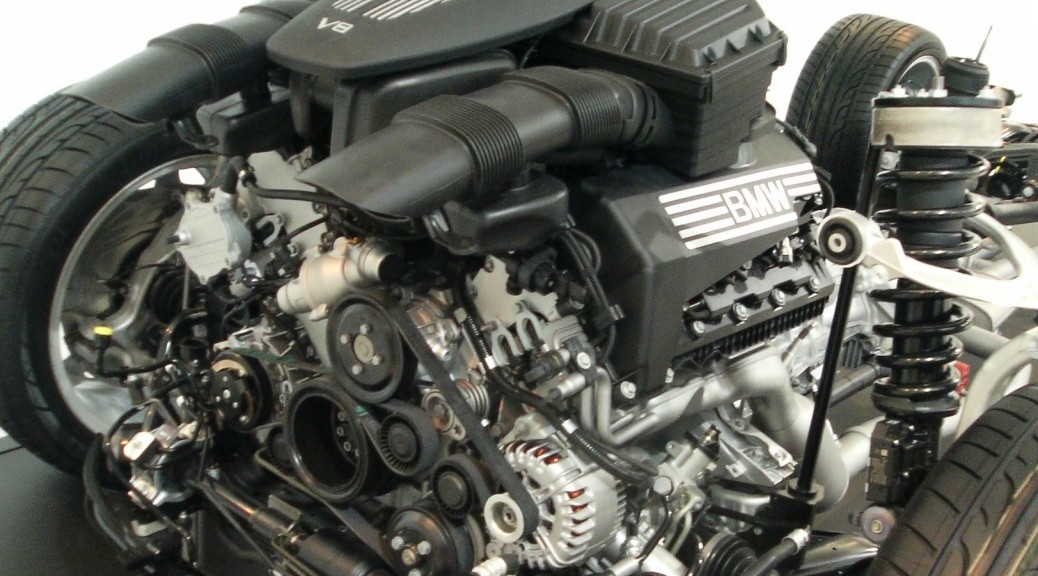 The kernel: engine of an operating system