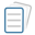 Site icon