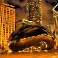 Chicago