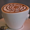 Caffe Latte - now with QtWebengineCaffè Latte - now with QtWebengine. Image: Tamorlan (wikimedia.org)