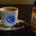 LuneOS, Cafe Miel release