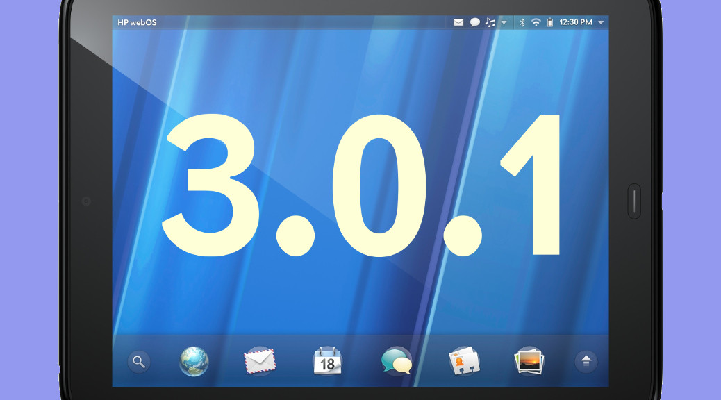 3.0.1