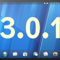 3.0.1