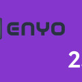 Enyo 2.7