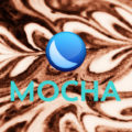 LuneOS Mocha release
