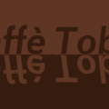 LuneOS Caffè Tobio
