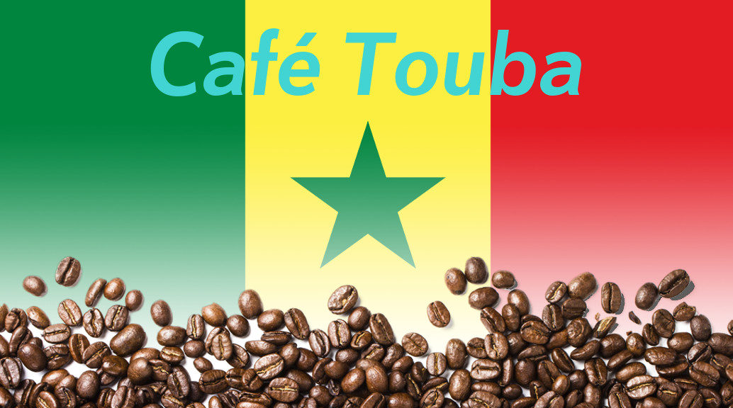 LuneOS release: Café Touba