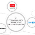 Image from TCL website, January 2017