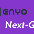 Enyo Next-Gen