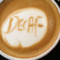 LuneOS September release: Decaf