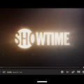 Showtime